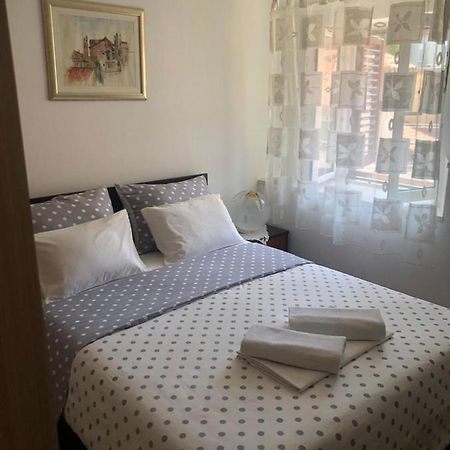 Old Town Apartment Nina Split 2 エクステリア 写真